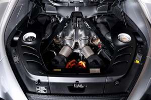 Increíble Ferrari 296 GTB RWD 2022 en perfectas condiciones con poco kilometraje en stock, ofrecido a una oferta increíble que no querrás perderte - Product Image 3