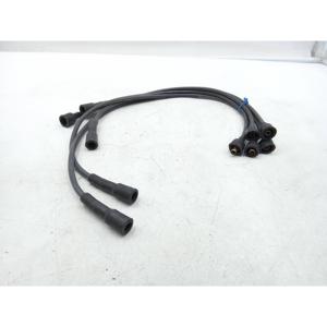 Câble de bougie d'allumage OPEL Kadett E Series (84>91) MSK694 Essence - Product Image 3