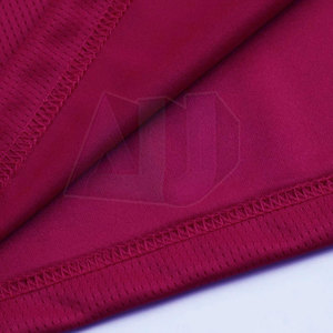 Uniforme de Baloncesto para Deportes de Equipo Enfocado en el Rendimiento, Talla Grande, Ligero, Transpirable, que Absorbe la Humedad, para Entrenamientos y Partidos - Product Image 5