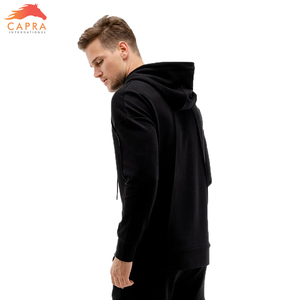 Chándal de hombre de ropa informal más vendida de servicio OEM, producto novedoso, lo último en ropa de entrenamiento y jogging, chándal de hombre - Product Image 2