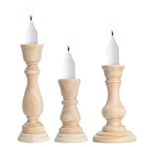 Hot Home & Wedding Decoration <b>Candle</b> Stick Holder for Birthday Valentine's & Christmas Celebrations-Lantern Style - Product Image 2