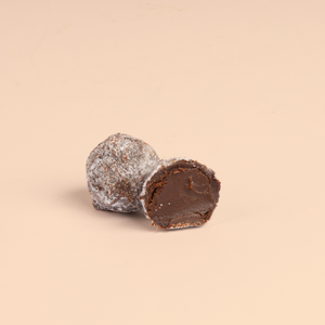 Venta al por mayor de chocolate dulce trufa chocolate fresco hecho en Vietnam con más de 10 años de experiencia - Product Image 6