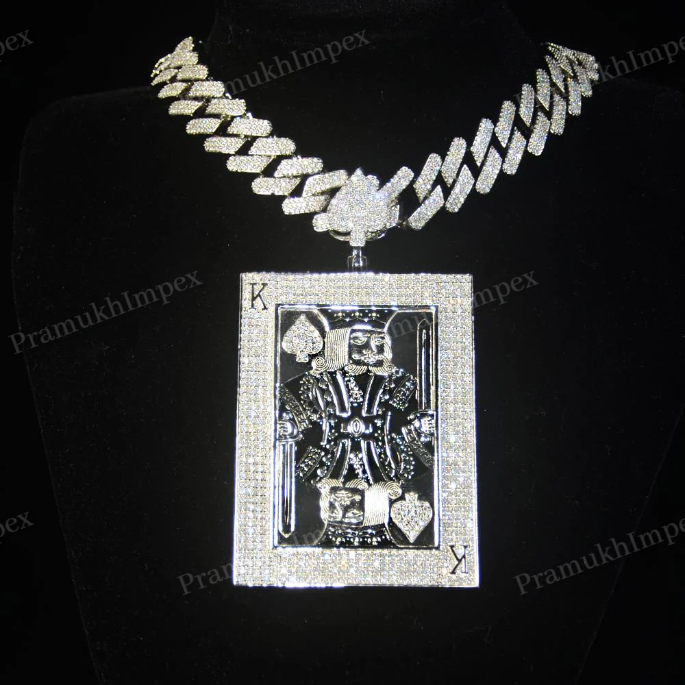 ชุบทองคำขาว