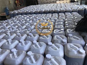 Mélasse/sirop un sous-produit de l'industrie de la canne à sucre utilisé dans l'agriculture - Product Image 3