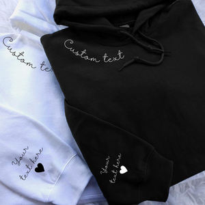 เสื้อฮู้ดผู้ชายผ้าฟลีซเนื้อหนาปานกลางสำหรับฤดูหนาว ให้ความอบอุ่นและระบายอากาศได้ดี - Product Image 2