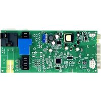 Tarjeta de Control Principal WH22X37840 Compatible con Lavadoras GE - Budora - AP7245609, WH22X36637, WH22X35517, WH22X34659