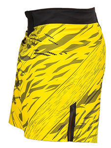 Nuevos Shorts de MMA Sublimados para Hombre, Ropa de Entrenamiento de Lucha, Shorts de Boxeo y MMA de Secado Rápido, Gran Venta con Envío y Entrega - Product Image 3