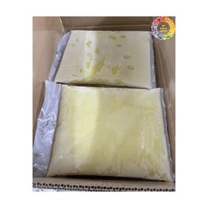 Puré de Calamansi congelado de alta calidad, jugo de Calamondin al mejor precio de Vietnam, jugo de Kumquat concentrado IQF, muestra disponible - Product Image 3