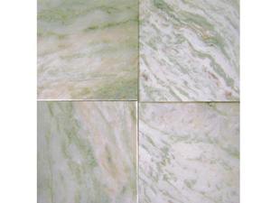 Losa Pulida de Ónix Verde Natural, Ecológica, Moderna, para Cocina, Sala de Estar, Villa, Hotel, Vestíbulo, Encimera de Lujo, Pared Retroiluminada - Product Image 4