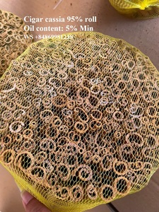 Nuevo cultivo indonesio Cassia canela Vera de Vietnam picante crudo AD Phalco seco directo del fabricante + 84869981238 - Product Image 3