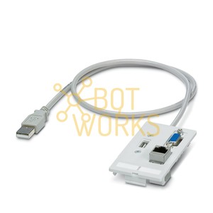 Phoenix Contact 1404504 - Neuf - Product Image 1