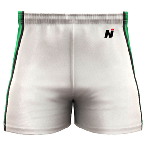 Uniformes de Rugby cómodos y de alta calidad a precio barato, calidad Superior, nuevo modelo de baja tasa, cantidad a granel, uniformes de Rugby ajustados - Product Image 3