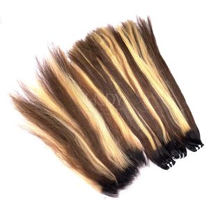 ผมต่อจากเวียดนามสีตรง yaki - Product Image 3