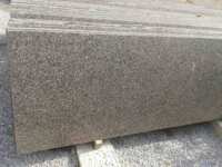 Offre Spéciale – Nouvelle Grande Dalle de Granit Brun Désert Naturel, Poli, Design Moderne, pour Intérieur et Extérieur, Qualité Supérieure pour Mur Extérieur