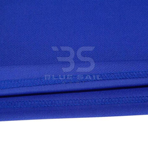 เครื่องแบบบาสเก็ตบอลผ้าคุณภาพสูงแห้งเร็วและระบายอากาศได้ดีเครื่องแบบบาสเก็ตบอลออกแบบได้ตามต้องการ - Product Image 6