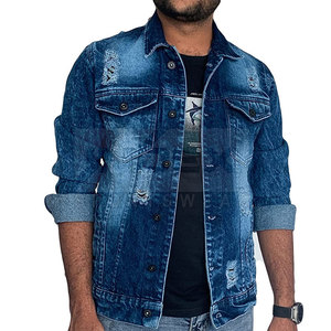 INDEX SPORTSWEAR Servicios OEM, Chaqueta de Invierno para Hombre de Alta Calidad, Diseño Personalizado, Resistente al Viento y Transpirable - Product Image 3