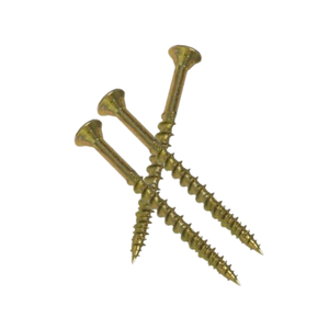 Vis à bois en acier à livraison rapide, zinguées, NGOC HUONG PHAT Vietnamien, OEM, Vente en gros, Norme ISO, Filetage M2-M10 - Product Image 6