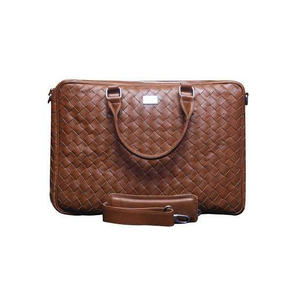 Tùy Chỉnh <span class=keywords><strong>2025</strong></span> Người Đàn Ông Mới Phụ Nữ Thiết Kế Hiện Đại Túi Máy Tính Xách Tay Không Thấm Nước Mang Trường Hợp Túi Các Nhà Sản Xuất - Product Image 6