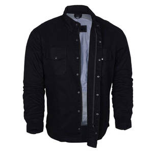 Venta directa de fábrica Ropa deportiva de carreras para hombres Camisas de moto de manga larga casuales en tamaño XL Nombre del equipo Racing - Product Image 4