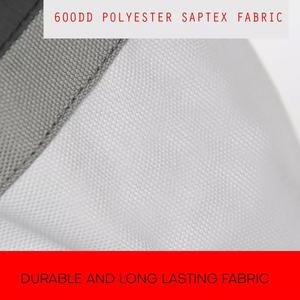 Veste de moto d'été pour femme avec panneaux en maille respirante doublure imperméable détachable armure approuvée CE - Product Image 6