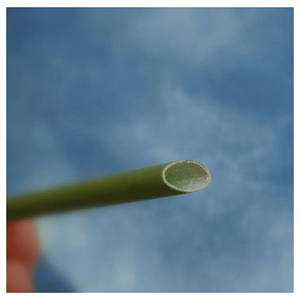 Pailles en herbe naturelle séchée pour les restaurants, les bars à jus et les cafés, fabriquées au Vietnam - Product Image 5