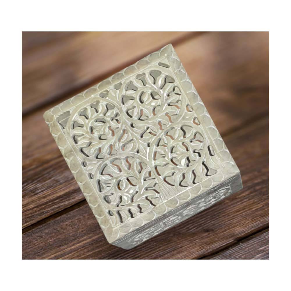 ธรรมชาติ