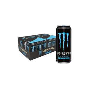 Instant Energy <b>Beverage</b> for Study, Work, Glucose Energy Drink Sports, and Travel - Product Image 6