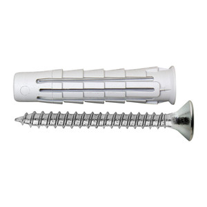 Elematic Tassello T6/ Va 5x25 Confezione da 10 Pezzi - Product Image 1