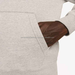 Survêtements pour hommes tendance, vêtements de sport confortables, tenue de jogging, costume d'entraînement élégant, vêtements décontractés à la mode, moderne - Product Image 6