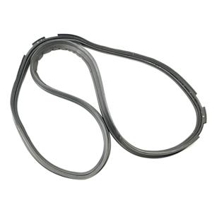 Joint d'étanchéité de hayon arrière BMW Série 2 Active Tourer (F45) 7440480 (14>18) - Product Image 5