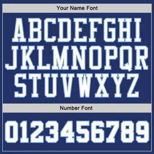 Meilleurs prix Sportswear pull à capuche coton mélangé tissu hommes imprimé Logo sweat équipe athlétique uniforme porter des vêtements de sport - Product Image 4