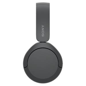 Micrófono para Auriculares Sony WHCH520B CE7 0885506, Intraaurales y Supraaurales, para Auriculares Bluetooth con Conectividad Multipunto, Negro - Product Image 2