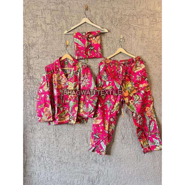 แสดงภาพ