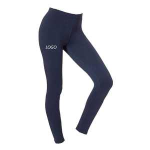 Vêtements de sport pour femmes de haute qualité, leggings imprimés, vêtements de sport personnalisés, logo personnalisé - Product Image 1