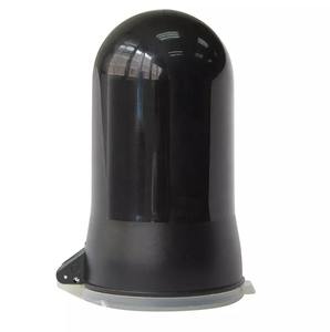 Cápsulas y Tolvas de Paintball Ligeras para Juego de Paintball de Larga Duración, Cápsulas y Tolvas de Paintball con Diseño Anti-Atascos para un Funcionamiento Fluido - Product Image 3