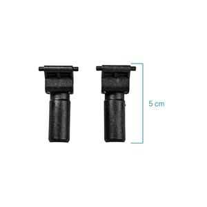 Kit de réparation pour pare-soleil de toit ouvrant pour Mercedes Benz Classe E W212 - Product Image 4