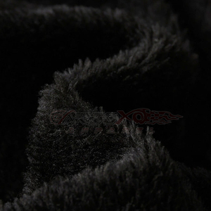 เสื้อแจ็กเก็ตมอเตอร์ไซด์ของผู้ชายเสื้อแจ็กเก็ตมอเตอร์ไซด์หนังผลิตตามสั่ง - Product Image 6