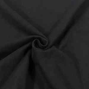 Customized logo Fashion Trend - Personalized <b>Men's</b> T-<b>shirt</b> - <b>Black</b> Casual <b>Men's</b> <b>Short</b>-<b>sleeved</b> t <b>Shirt</b> - Product Image 4