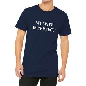 Camiseta de secado rápido con impresión de logotipo, manga corta, corte regular, deportiva, de bajo precio para hombre - Product Image 6