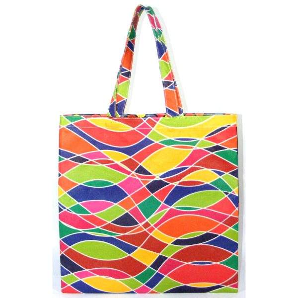 Same as in image Or as per your requirement