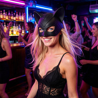 Cape longue en satin noir à capuche unisexe pour adulte, costume gothique d'Halloween, cosplay, événement thématique, fête, vente en gros, ODM, OEM
