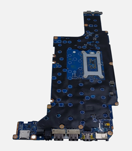 Placa base original nueva para portátil Dell Latitude 5420 GDF40 LA-K491P SRK01 i7-1165G7 0HC01N HC01N - Product Image 2