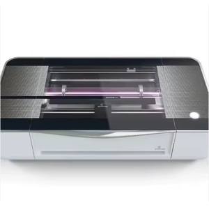 NUEVA Impresora Láser Glow-forges Pro, Máquina de Grabado Láser y Máquina de Corte Láser - Product Image 3