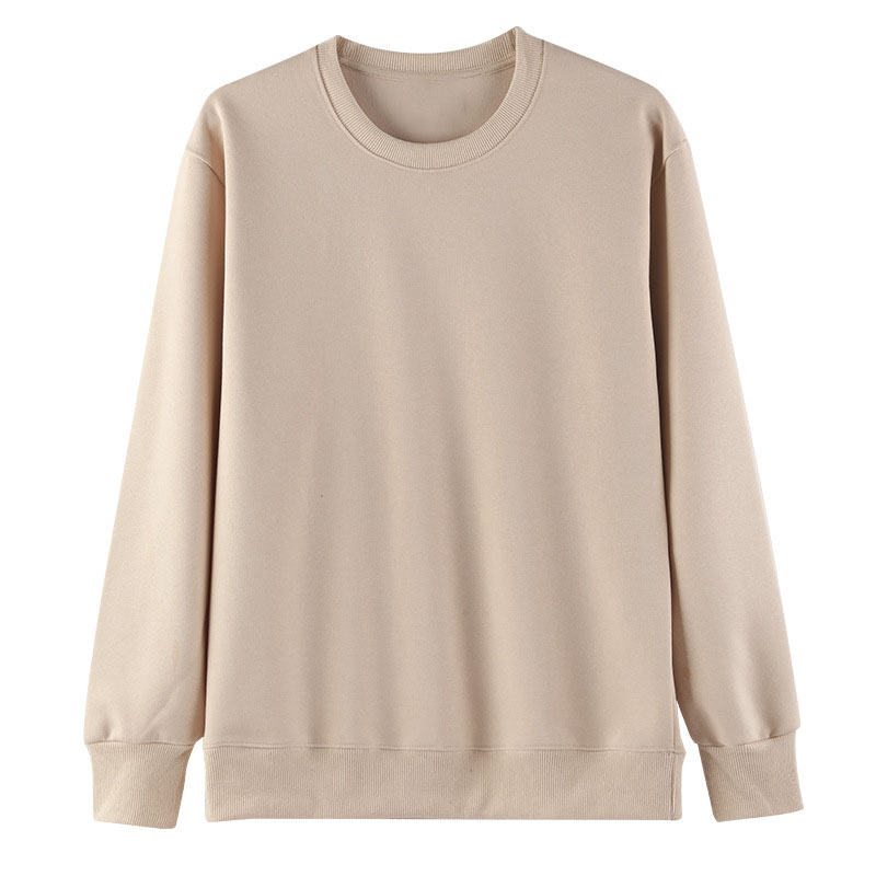 Khaki-420g silver fox velvet