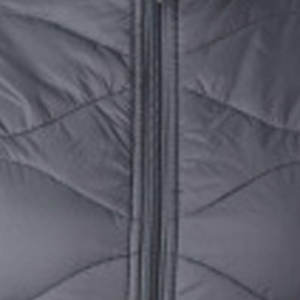 Chaleco Acolchado Informal para Mujer Hecho a Medida - Diseño Personalizado de Alta Calidad, Transpirable, Cómodo y Duradero - Product Image 6