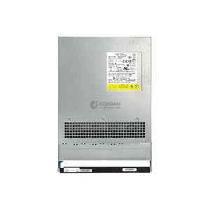 3285197-A แหล่งจ่ายไฟฮิตาชิ 600 วัตต์ สำหรับ HUS110 HUS130 HUS150 กล่องขยายไดรฟ์  ปรับสภาพใหม่ - Product Image 3