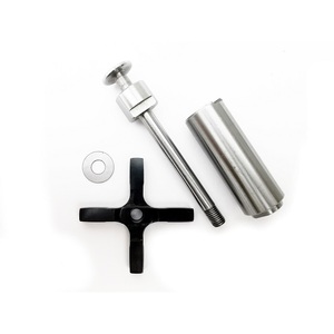 Système de transmission pour moto Vespa PX Arcobaleno Racing Flat Cruise - Product Image 1