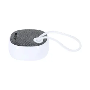 "Wireless <b>Camping</b> Speaker Eco-Friendly RABS Colep Portable Waterproof" - Product Image 4