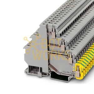 Phoenix Contact 3024465 - Neuf - Product Image 1