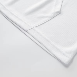 <b>Mens</b> Running Tank Top | Hooded Sleeveless T-Shirt | Quick Dry Breathable Fitness <b>Vest</b> | Summer Gym Sportswear New Arrival - Product Image 3